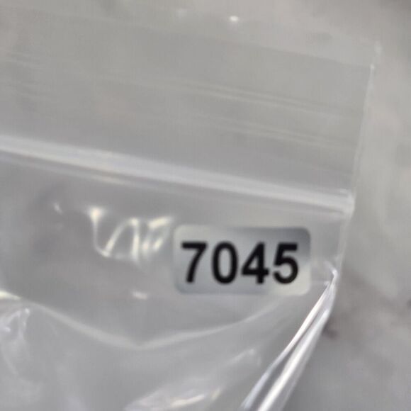 Game Winner Pants Womens XL X 30 Camo Hunting Realtree Woodland Oak Pine Forest - Picture 11 of 11